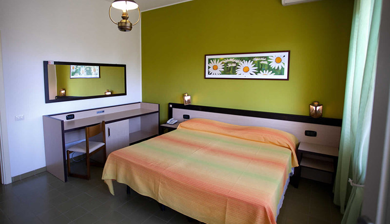 Thumbnail Hotel Club Guardacosta